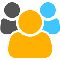 Have Us Design Your Flyers